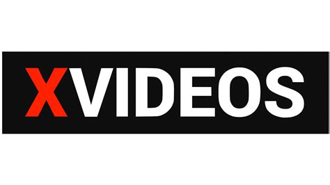 XVIDEOS xvidios videos, free. . Www xvid